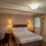 فندق Hazlewood Castle & تادكاستر