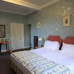 فندق Hazlewood Castle & تادكاستر