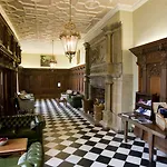فندق Hazlewood Castle & تادكاستر