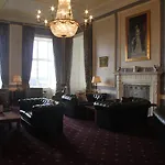 فندق Hazlewood Castle & تادكاستر