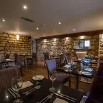 Hazlewood Castle & فندق 4*