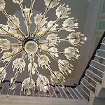 فندق Hazlewood Castle & تادكاستر