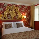 Hazlewood Castle & فندق تادكاستر