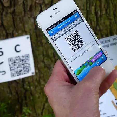 Hazlewood Castle & 4*