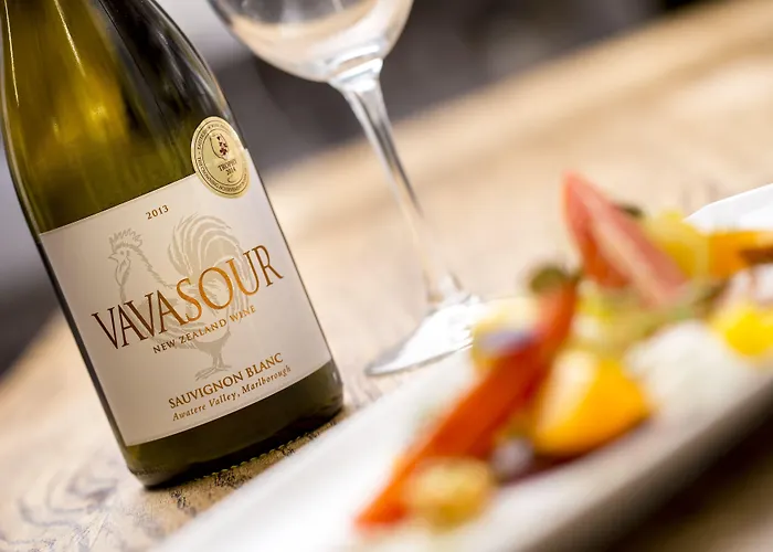 Hazlewood Castle & Hotel